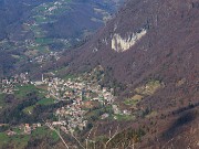 44 Vista su Cornalba e Corna Bianca